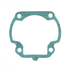 Cylinder Base Gasket thickness same as OE-0