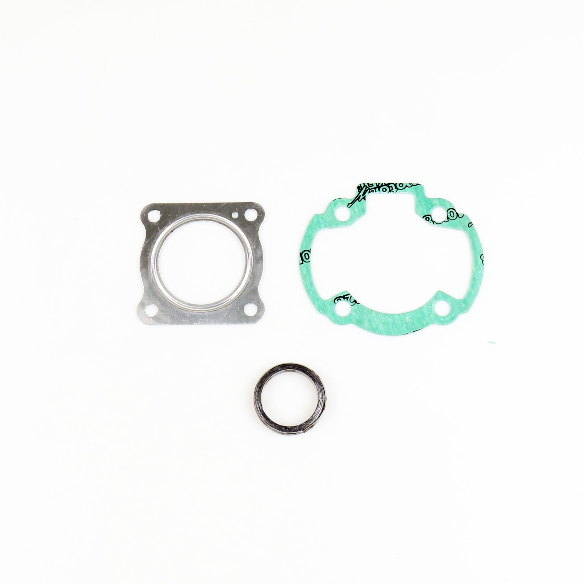 Complete Gasket Kit-0