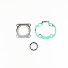 Complete Gasket Kit-0