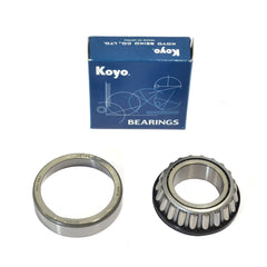 Steering Bearing Kit-0
