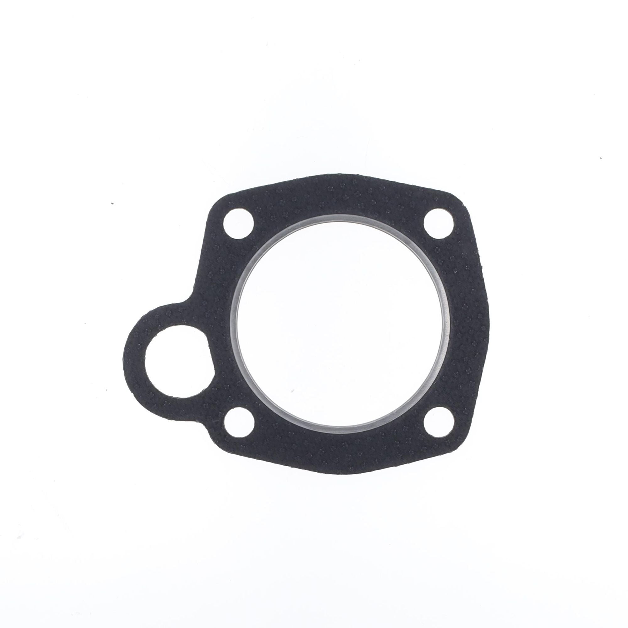 Cylinder Head Gasket thickness same as OE-0