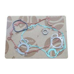 Complete Gasket Kit (oil seals not included)-1
