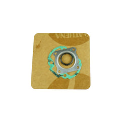 Complete Gasket Kit-1