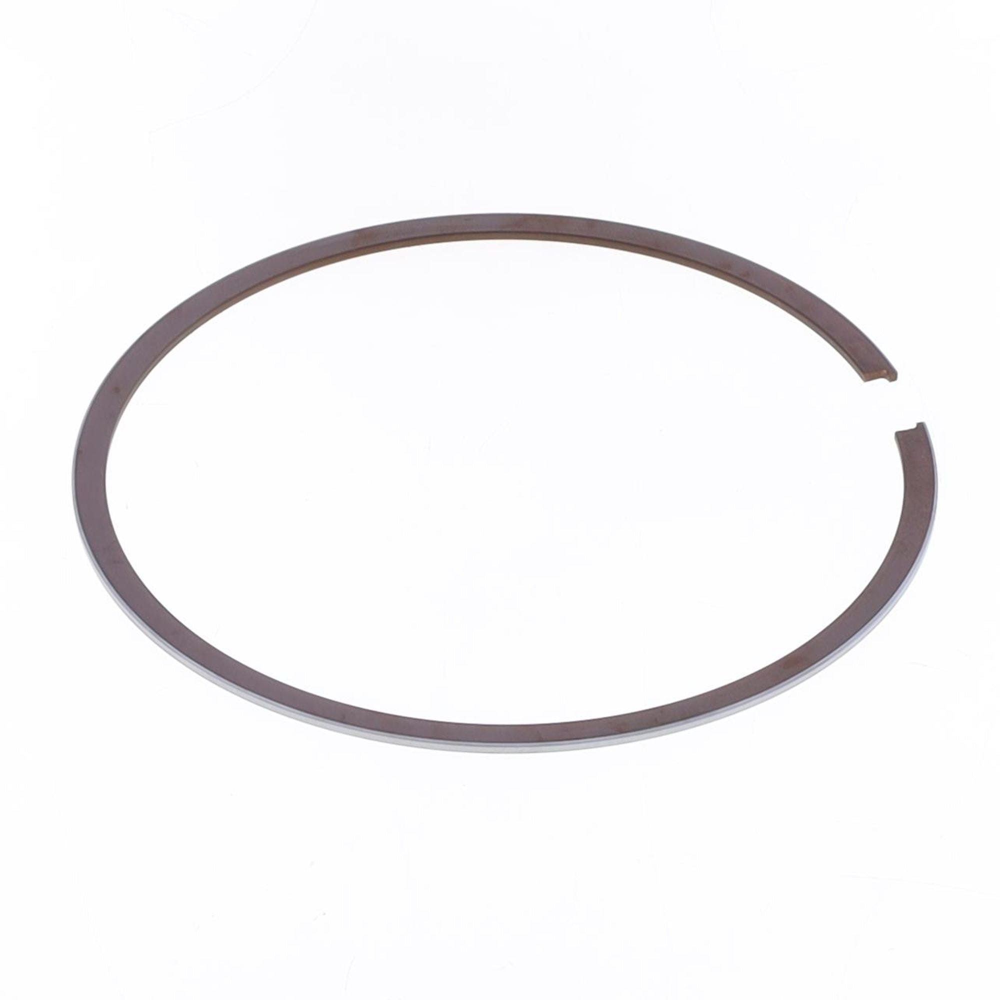 Ring Set Ø 83 mm for Athena Piston-0