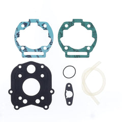 Gasket Kit for Athena Standard Bore Cylinder Kit-0