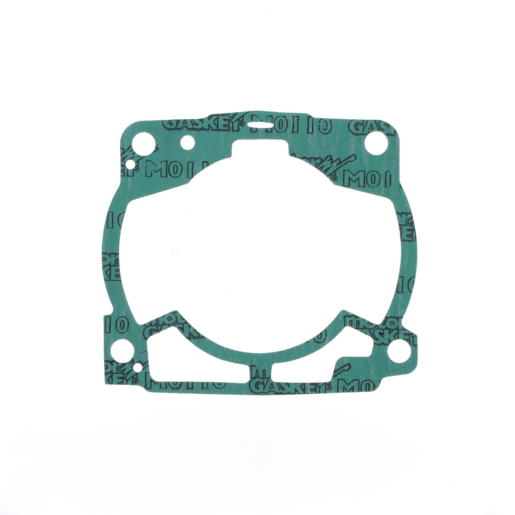 Cylinder Base Gasket thickness 0,20 mm-0