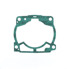 Cylinder Base Gasket thickness 0,20 mm-0