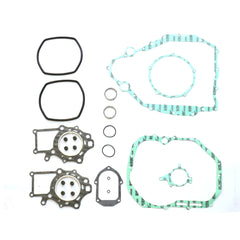 Complete Gasket Kit (oil seals not included)-0
