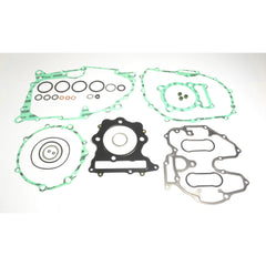 Complete Gasket Kit (oil seals not included)-0