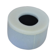Air Filter-1
