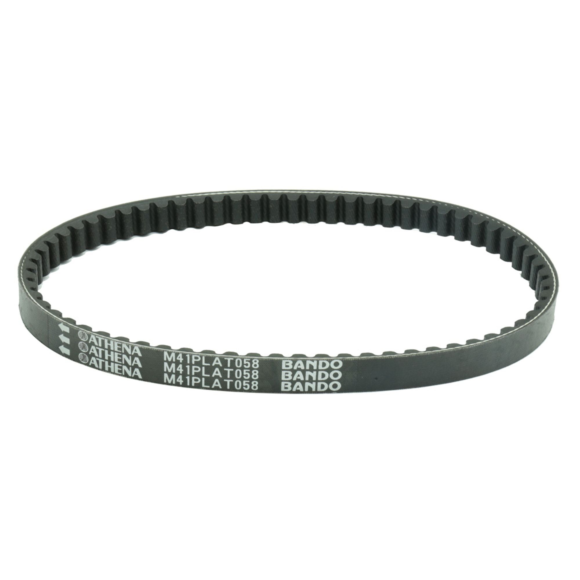 Transmission Belt-0