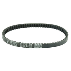 Transmission Belt-0