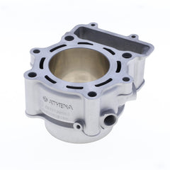 Standard Bore Cylinder Kit Ø 76 mm, 250 cc-3