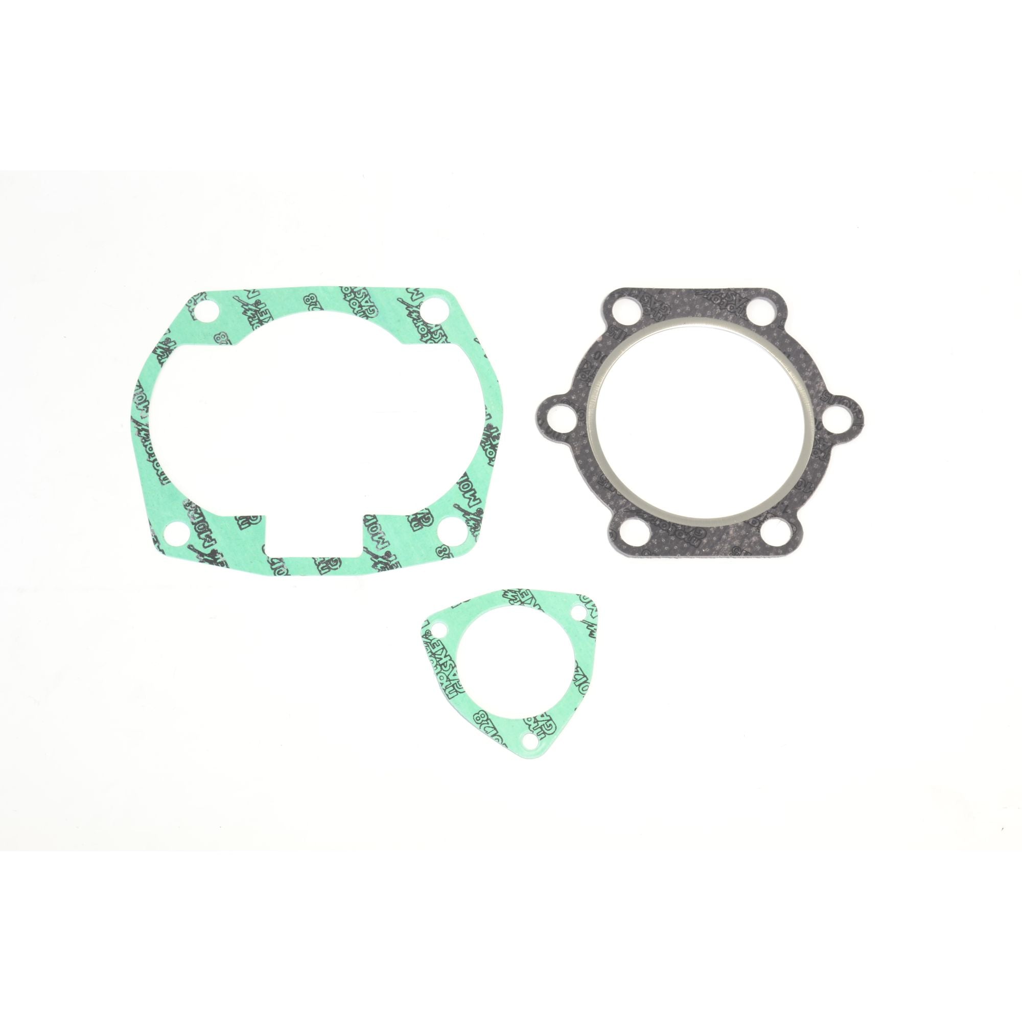 Top End Gasket Kit-0
