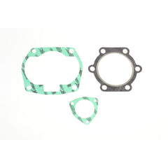 Top End Gasket Kit-0