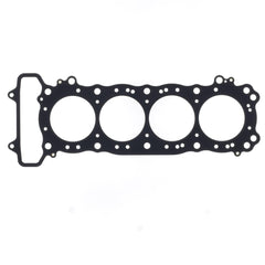 Cylinder Head Gasket thickness same as OE-0