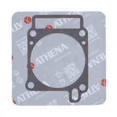 Cylinder Base Gasket thickness 0,2 mm-1