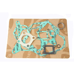 Complete Gasket Kit (oil seals not included)-1
