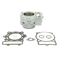 Standard Bore Cylinder Kit Ø 76 mm, 250 cc with Gaskets (no piston included)-3
