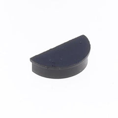 Mounting Rubber-0