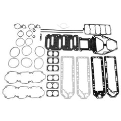 Complete Gasket Kit (oil seals not included)-0
