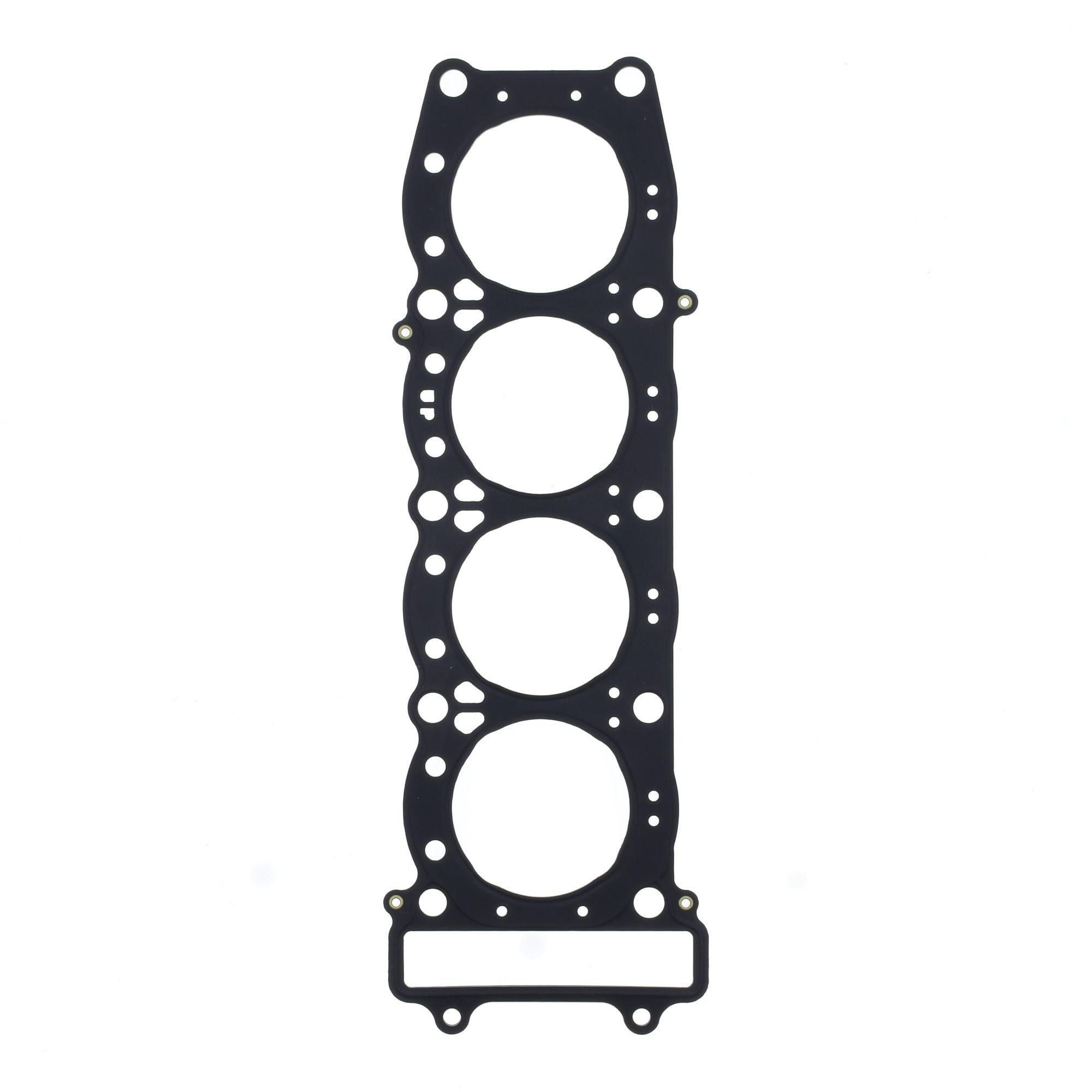 Cylinder Head Gasket thickness same as OE-0