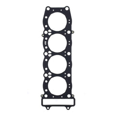 Cylinder Head Gasket thickness same as OE-0