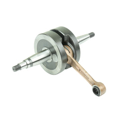 Racing Crankshaft, Pin Ø 12 mm-0