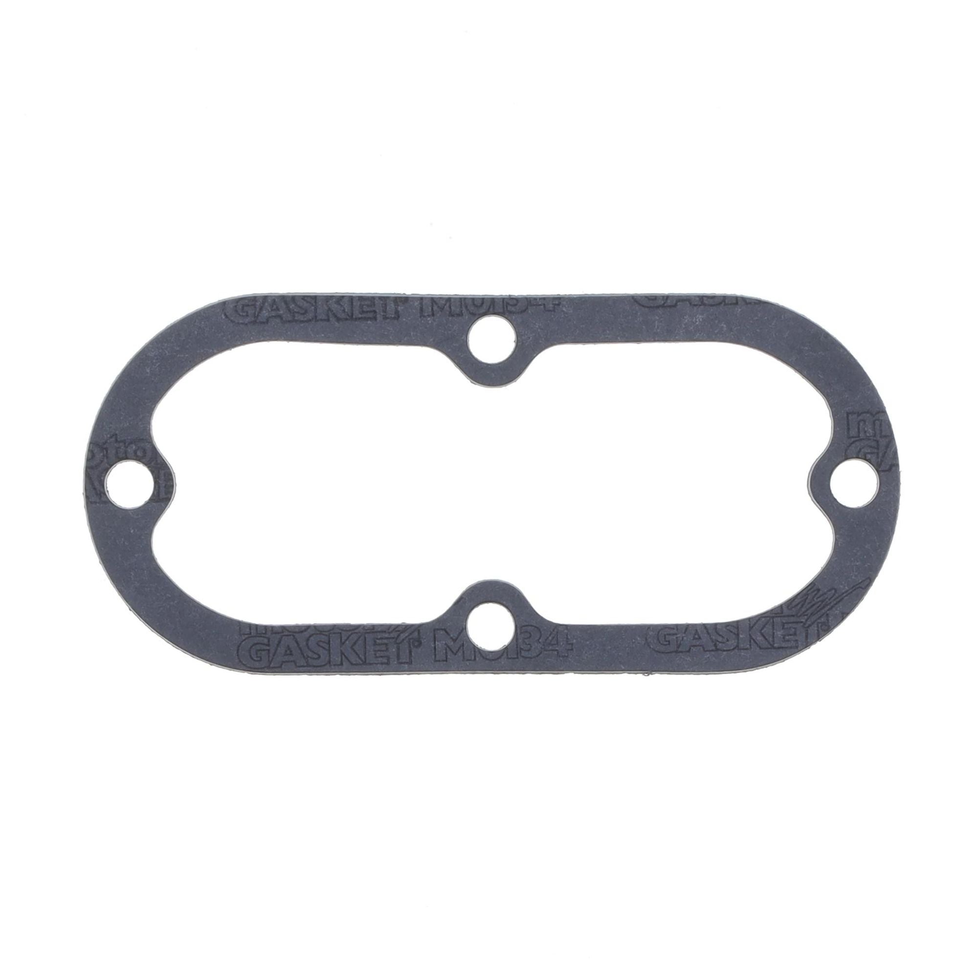 Inspection Cover Gasket - Set of 10 pcs-0