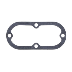 Inspection Cover Gasket - Set of 10 pcs-0