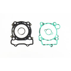 Gasket Kit for Athena Standard Bore Cylinder Kit-0
