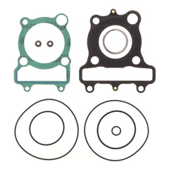 Top End Gasket Kit-0