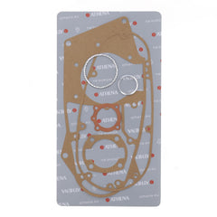 Complete Gasket Kit (oil seals not included)-1