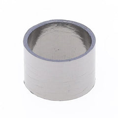 Exhaust Pipe Muffler-0