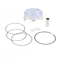 Standard Bore Cylinder Kit Ø 97 mm, 450 cc-1