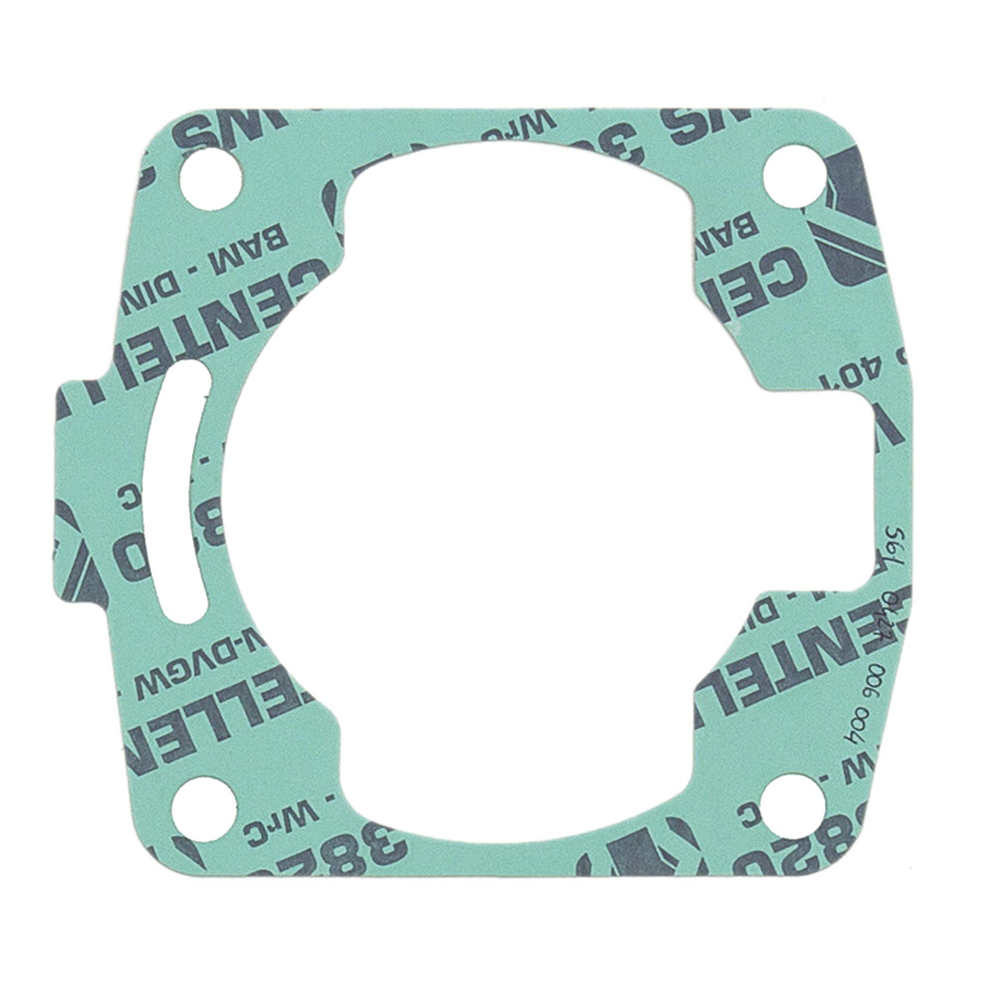 Cylinder Base Gasket with thickness same as OE-0