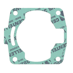 Cylinder Base Gasket with thickness same as OE-0