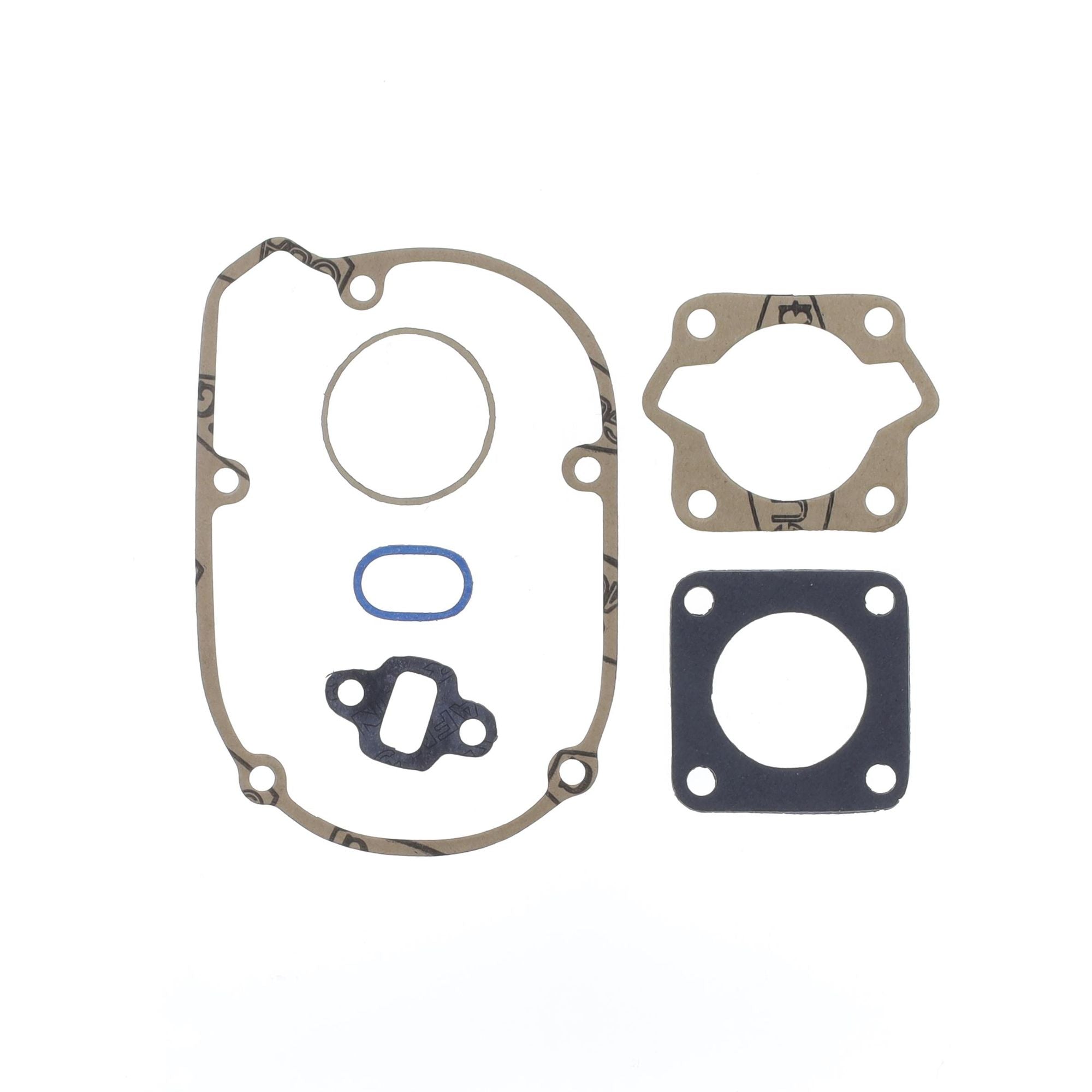 Complete Gasket Kit (oil seals not included)-0