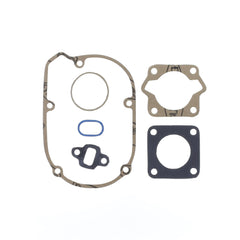 Complete Gasket Kit (oil seals not included)-0