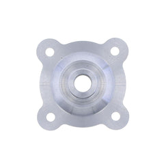 Modular Central Dome for 2T Athena Cylinder Kits-1