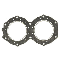 Cylinder Head Gasket with thickness same as OE-0