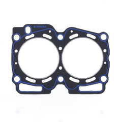 Cut Ring Racing Head Gasket thickness 1,4 mm Ø 103,5 mm-0