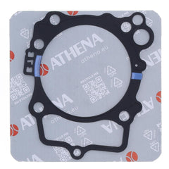 Cylinder Base Gasket thickness same as OE-1