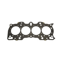 Multilayer Racing Head Gasket thickness 0,85 mm Ø 83 mm with Gas Stopper-0