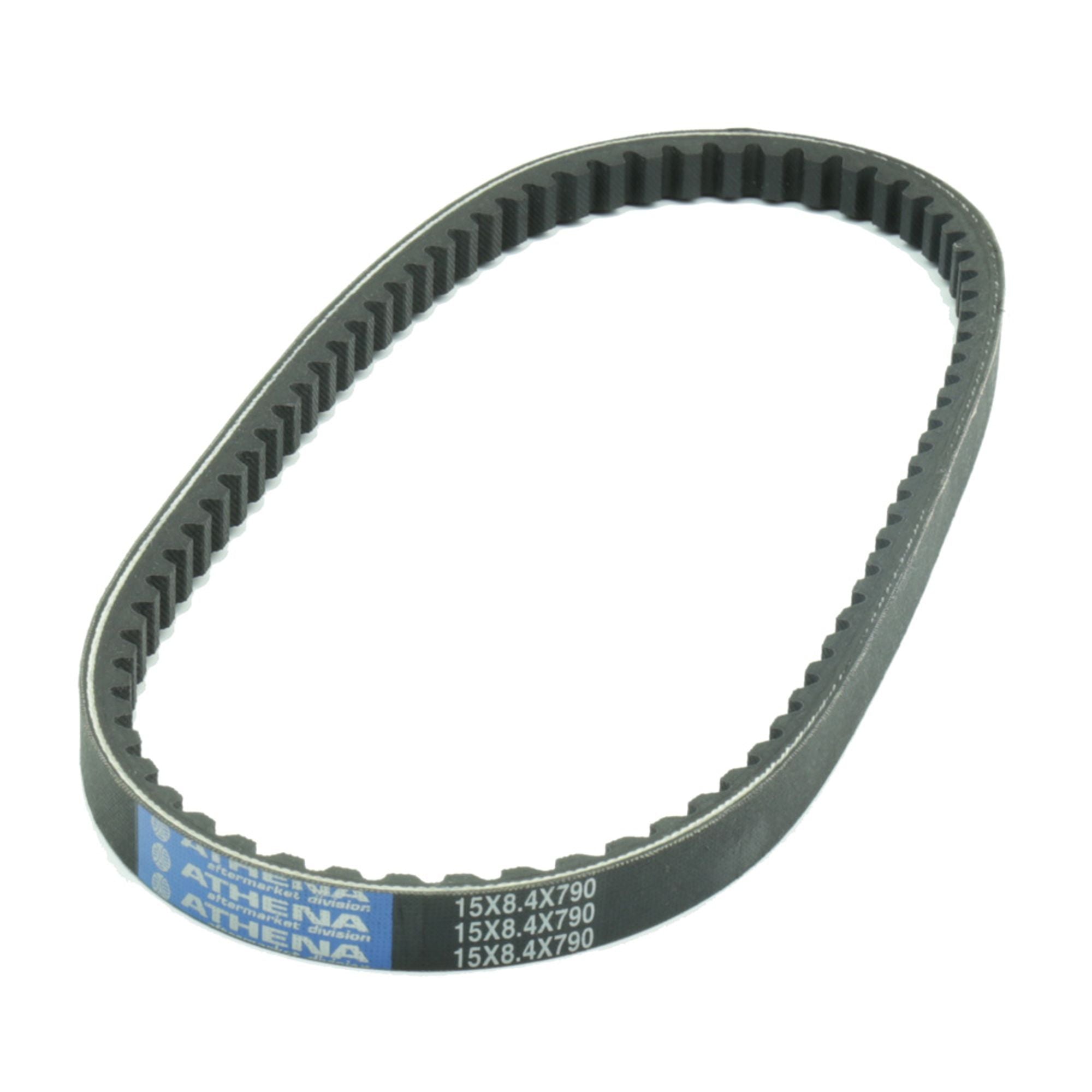 Easy Transmission Belt-0