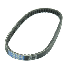 Easy Transmission Belt-0