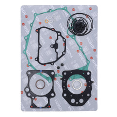 Complete Gasket Kit (oil seals not included)-1