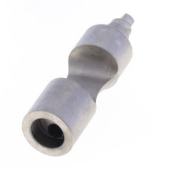 Exhaust Valve (included in the kit)-2