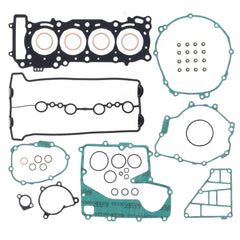 Complete Gasket Kit (oil seals not included)-0