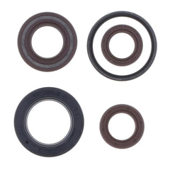 Engine Oil Seals Kit-0